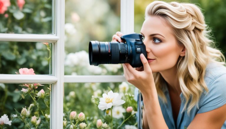 who is olivia bentley dating