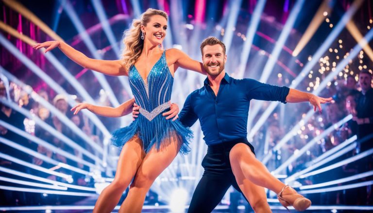 who is tilly ramsay dating