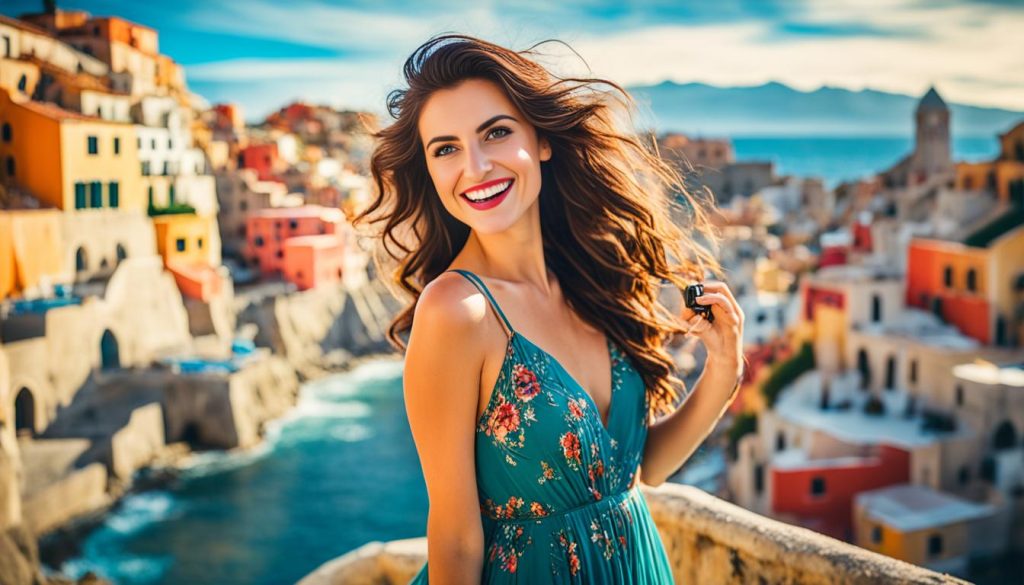 Amélie Esquenet biography Amélie Esquenet biography