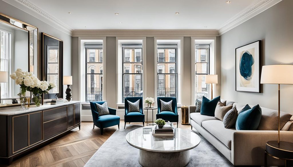 Chelsea accommodation Chelsea accommodation