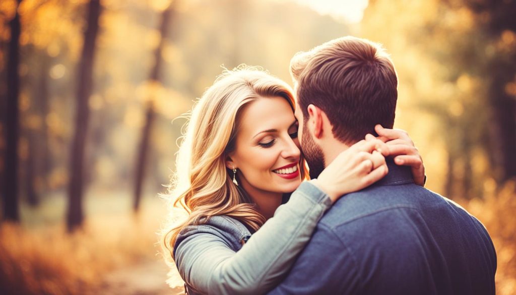 Foundation of Christian dating