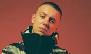 Future Plans of Aitch