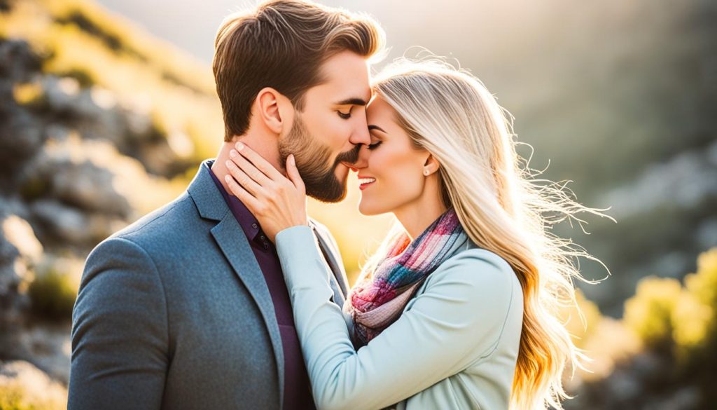 Katie Boulter romance