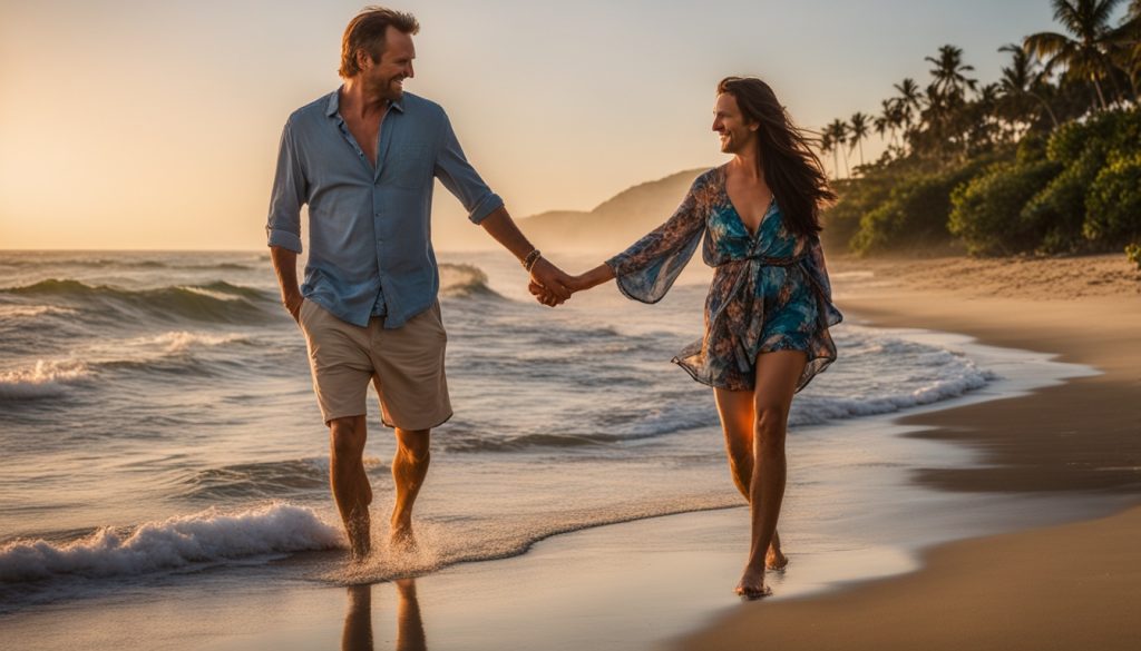 Liam Neeson current relationship