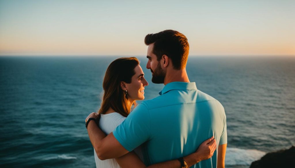 Miles Nazaire's Transatlantic Romance Miles Nazaire's Transatlantic Romance