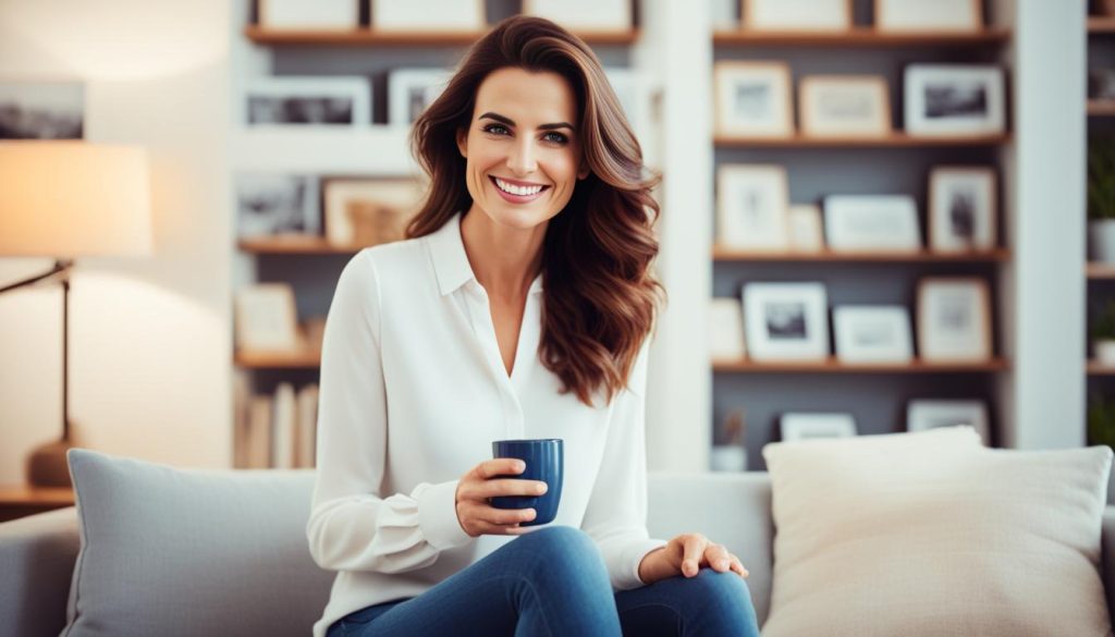 Natalie Viscuso profile