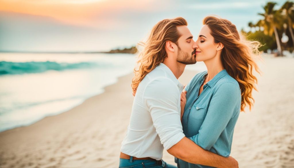 Nikita Lauren Jaine social media posts