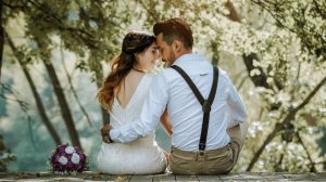 Prioritizing Quality Time Together