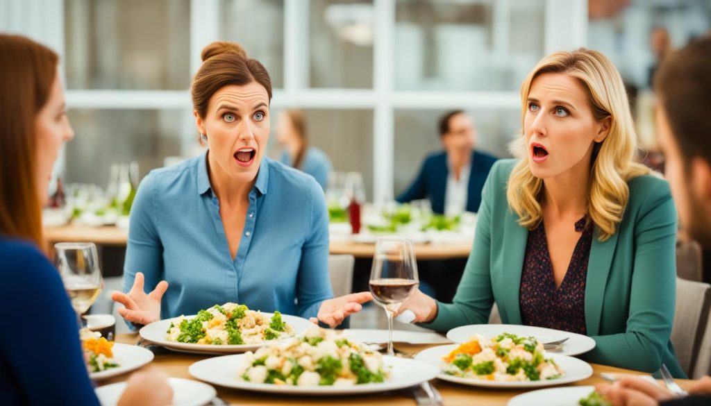 lesbian relationship challenges lesbian relationship challenges