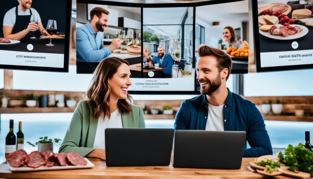 long distance date ideas long distance date ideas