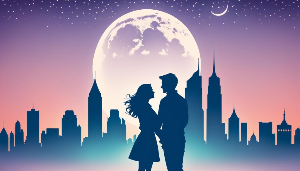 long distance intimacy long distance intimacy