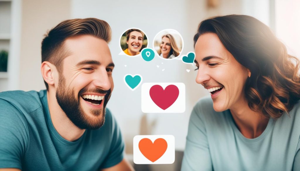 long distance relationship technology long distance relationship technology