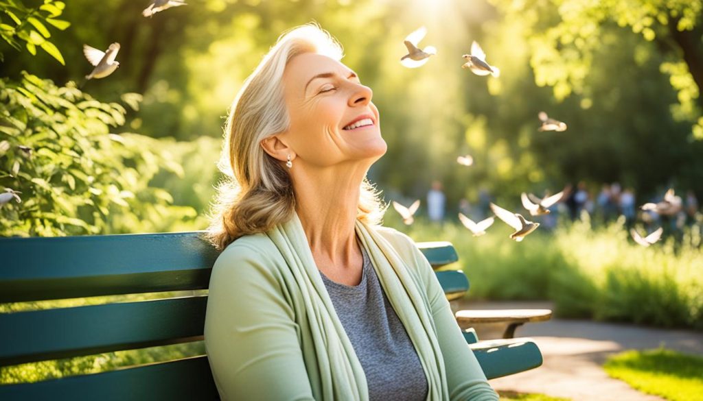 mindfulness for overthinking mindfulness for overthinking