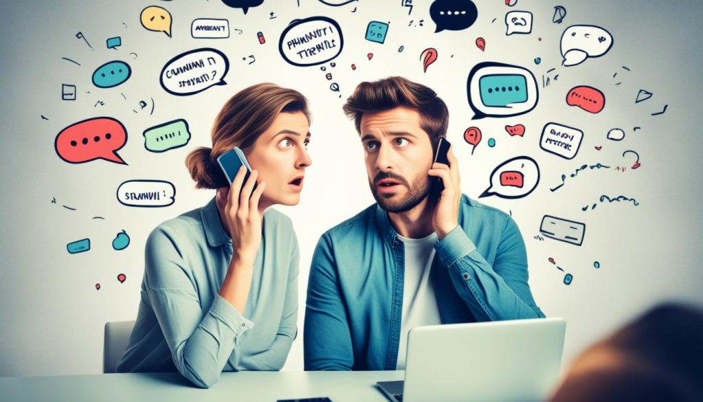 relationship overthinking signs relationship overthinking signs