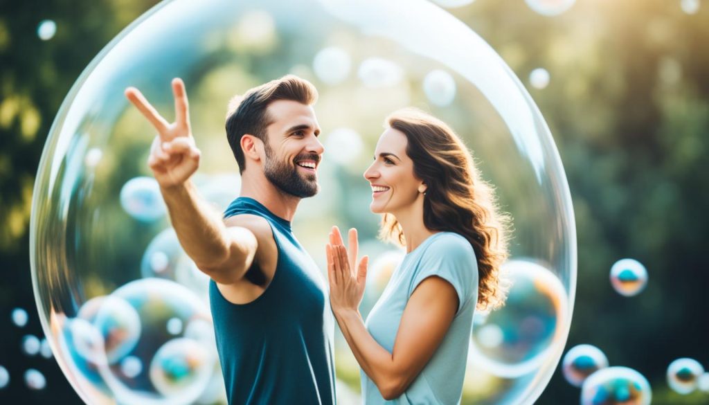 setting boundaries in lesbian relationships setting boundaries in lesbian relationships