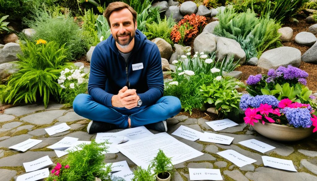 strategies to overcome overthinking in a relationship strategies to overcome overthinking in a relationship