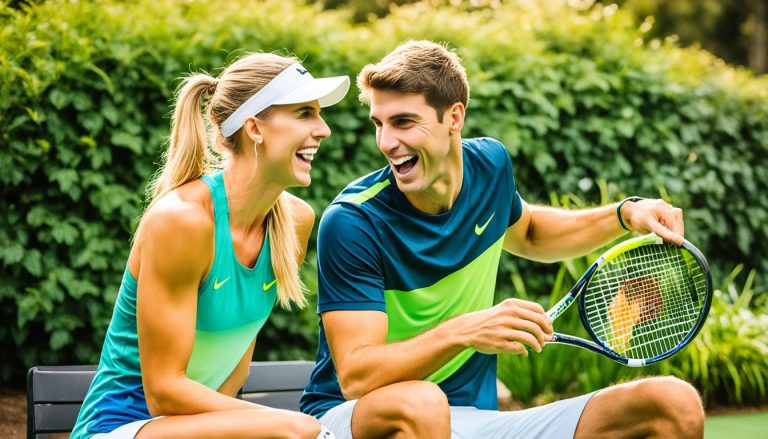 who is katie boulter dating