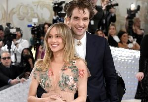 Fans' Reactions and Speculations