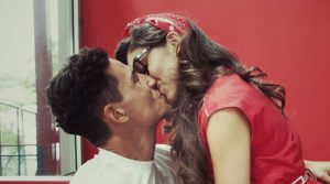 How to Do French Kiss Like a Pro?