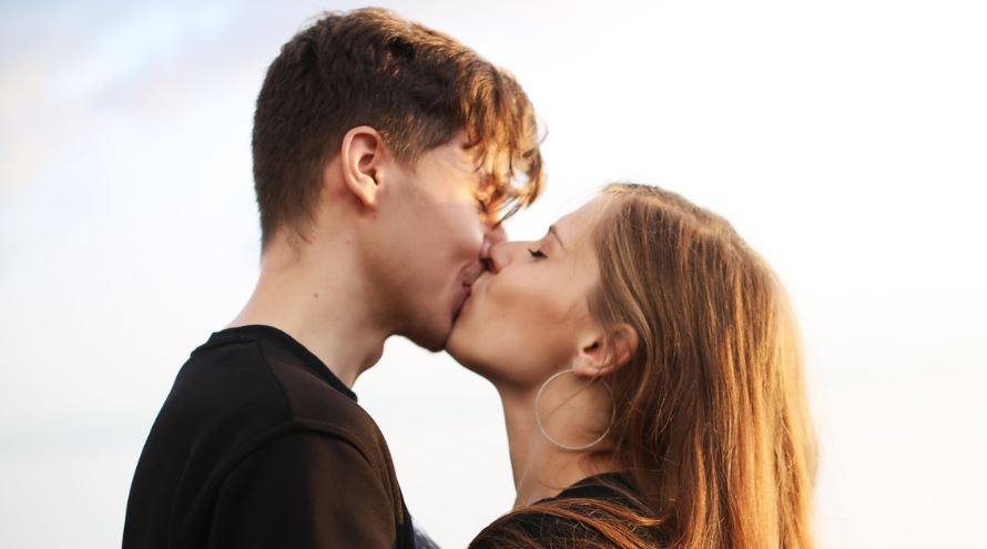 ZUMA Pictures Of The Day: News, Sports, Celeb images and more