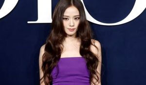 Possible Reasons for Keeping Her Love Life Private