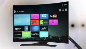 10 Alternatives to Tickzoo