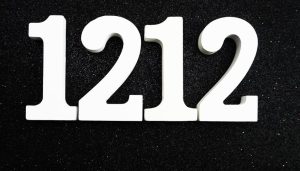 Are Angel Numbers Real?