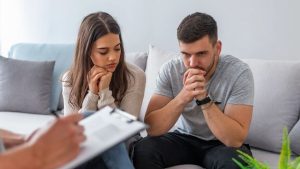 Cost of Registering a Civil Partnership