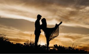 How Does 1212 Affect Twin Flames and Soulmates?