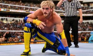 Logan Paul Next Fight - A 2024 Overview