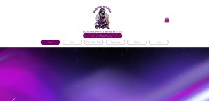 Purple Mamba - Nottingham