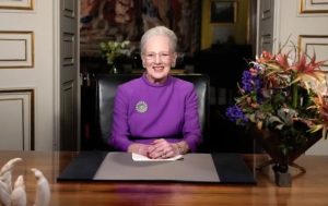 Queen Margrethe’s Legacy and Future of the Danish Monarchy