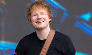 Reception and Fan Reactions