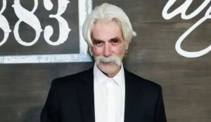 Rumours and Fact - The Role of Peripheral Neuropathy