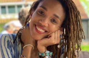 Who is Mary Joan Martelly - Early Life and Background