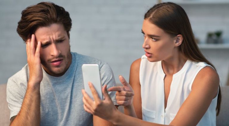 100 Quotes on Cheating in Relationship