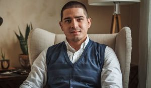 Abraham Quiros Villalba’s Impact and Contributions