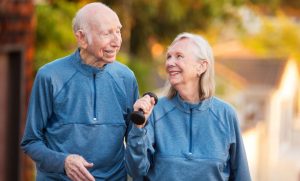 Additional Support for Pensioners During Winter