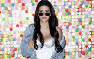 Amelia Gray Hamlin – Age, Net Worth, and Career Achievements