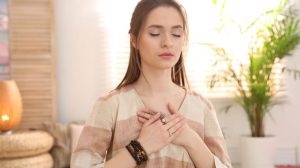 Comforting Quotes for Coping with a Broken Heart