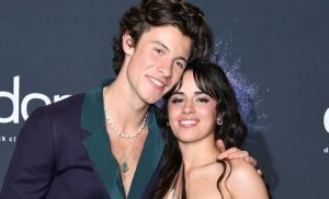 Did Shawn Mendes and Camila Cabello Get Back Together?