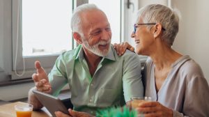 Factors That May Affect Your Winter Fuel Payment