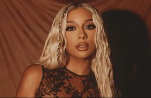 Future Prospects - What’s Next for Victoria Monet