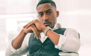 Future Prospects and Upcoming Projects