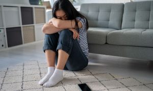 Heartbreak Quotes to Mend a Broken Heart