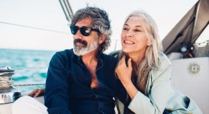 How Much Do Couples Receive in Winter Fuel Allowance?