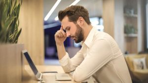 How to Get Over Someone You Love - Practical Steps to Help You Move On