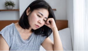 How to Heal When the Love Was Unrequited?