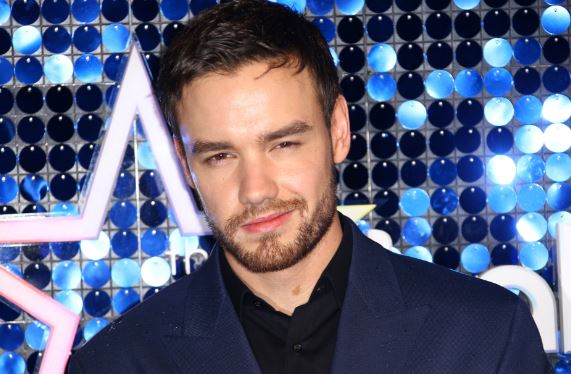 Liam Payne Death | Is There Any Truth Behind the Rumours?