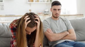 Reflective Quotes About Broken Relationships